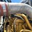 2001-caterpillar-c11-image-56