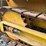 #87-•-magnatrac-mini-dozer-inv#:-25870-image-7