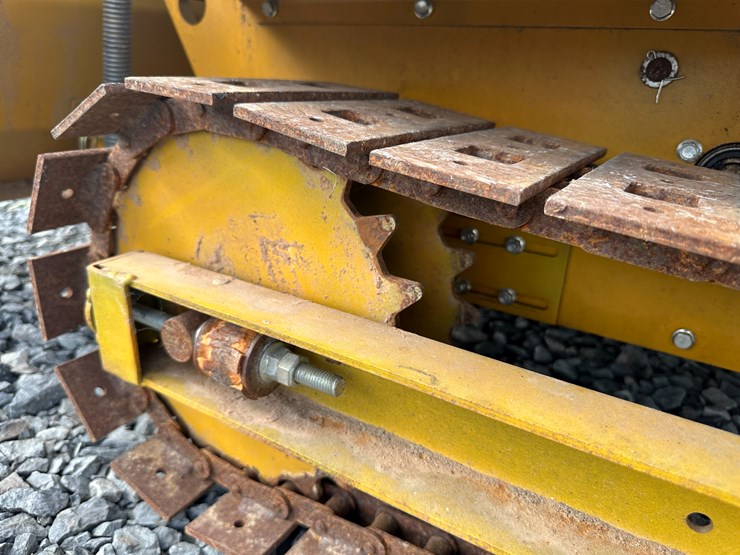 #87-•-magnatrac-mini-dozer-inv#:-25870-image-7