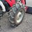 mahindra-mforce-105p-image-7