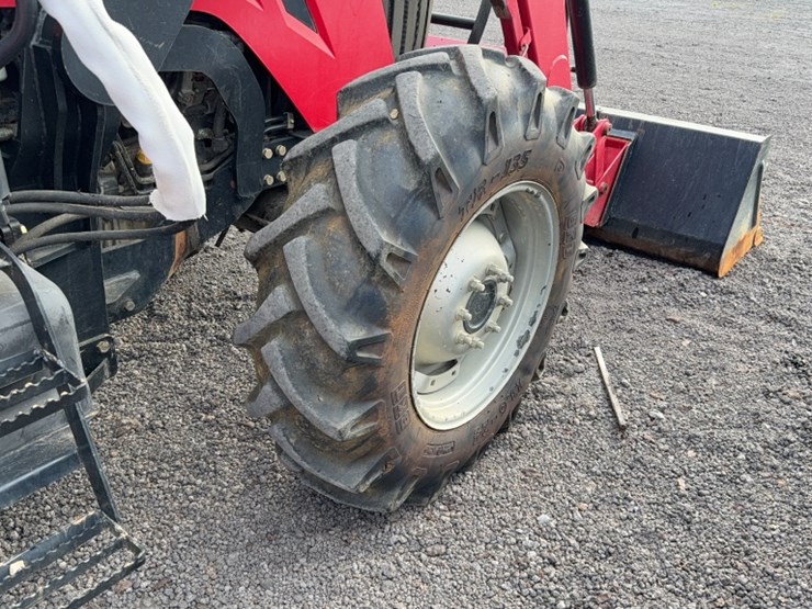 mahindra-mforce-105p-image-7