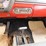 1958-ford-edsel-corsair-4dr-ht-image-13