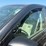 2006-dodge-grand-caravan-image-12
