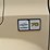 1989-chevrolet-c70-image-57