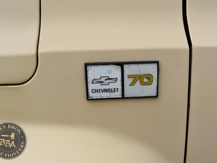 1989-chevrolet-c70-image-57