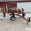 h&s-bifold12hyd-12-wheel-double-wheel-rake-image-3