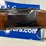 browning-citori-20-gauge-image-10