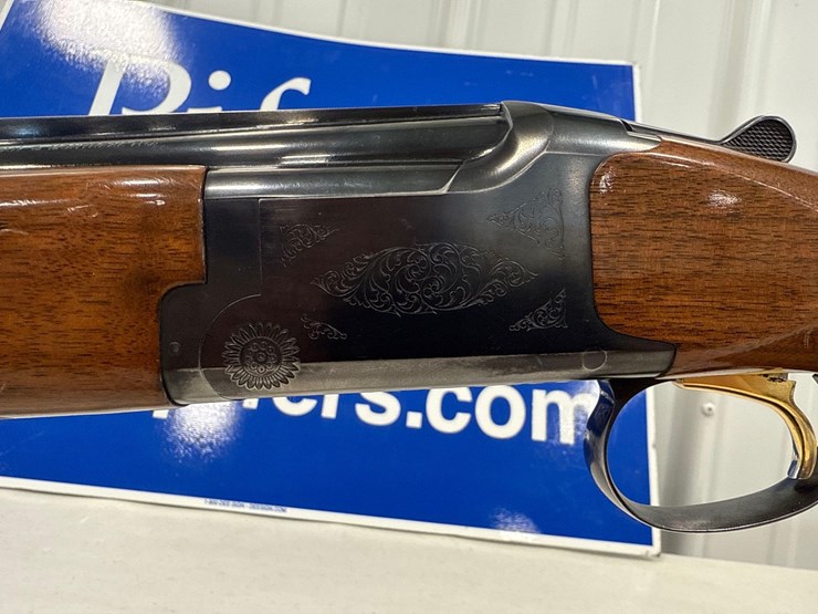 browning-citori-20-gauge-image-10