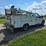 2008-ford-f350-image-31