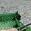 john-deere-54-image-41