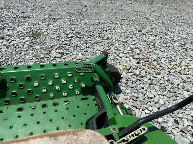 john-deere-54-image-41
