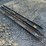 #2074-•-84"-skid-steer-forks-inv#:-24898-image-2