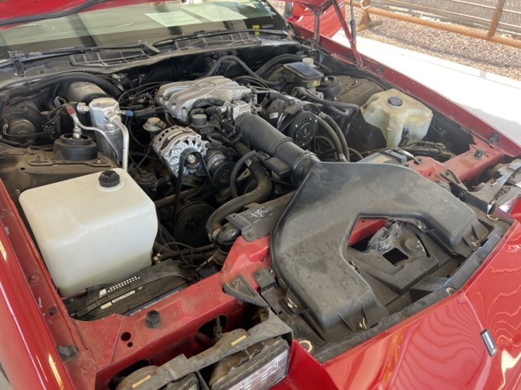 1989-chevrolet-camaro-rs-coupe-image-9