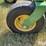 2013-john-deere-z425-image-19