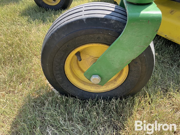 2013-john-deere-z425-image-19