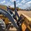 deere-310sj-image-22
