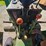 john-deere-2130-image-47