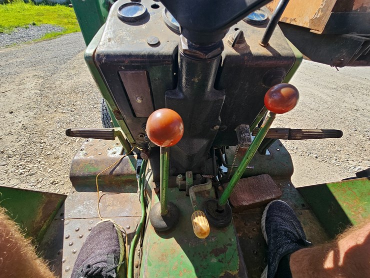 john-deere-2130-image-47