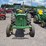 john-deere-820-image-2
