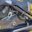 new-holland-c332-image-16