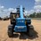 2018-genie-gth5519-image-7