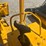 caterpillar-d4h-image-60