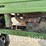 john-deere-a-image-4