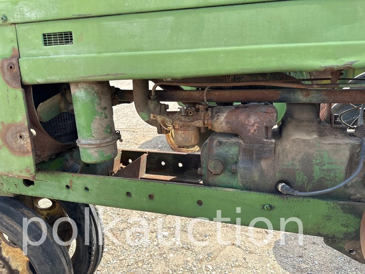 john-deere-a-image-4