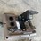 john-deere-2630-image-13