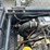 2007-kawasaki-mule-3010-image-40