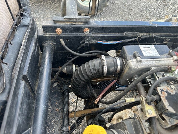 2007-kawasaki-mule-3010-image-40