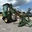john-deere-6000-image-16