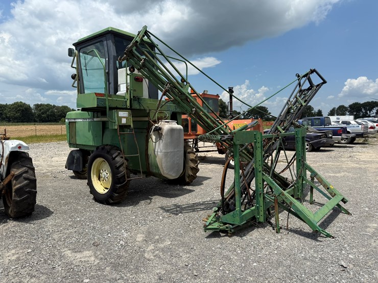 john-deere-6000-image-16