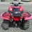#28-•-2013-honda-420-rancher-4x4-atv-vin:-1hfte3547d4601616-inv#:-24636-image-15