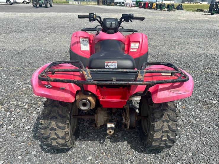 #28-•-2013-honda-420-rancher-4x4-atv-vin:-1hfte3547d4601616-inv#:-24636-image-15