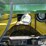 2013-john-deere-z425-image-12