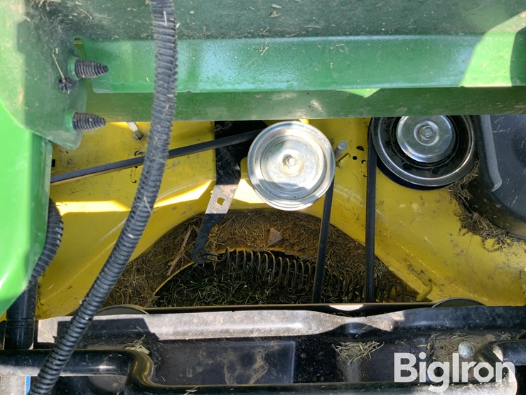 2013-john-deere-z425-image-12