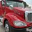 2003-freightliner-columbia-120-image-9