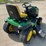 john-deere-l120-image-3