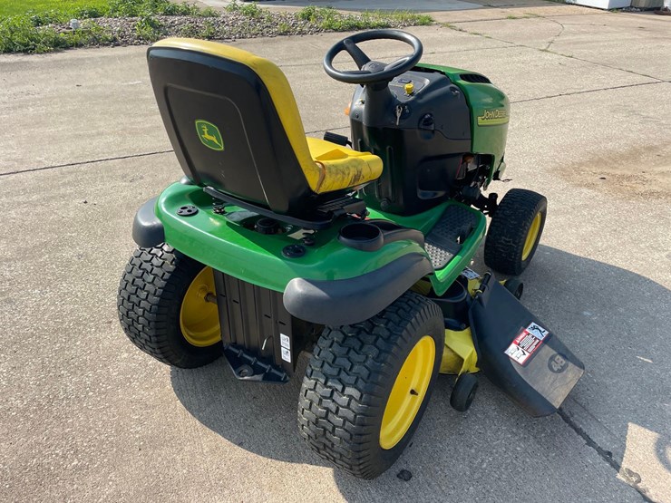 john-deere-l120-image-3