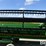 2004-john-deere-635f-image-17