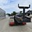 1977-hyster-trailer-image-16