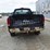 2005-dodge-2500-image-8