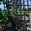 john-deere-2210-image-18