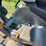 2011-john-deere-7430-premium-image-22
