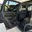 2018-chevrolet-tahoe-image-22