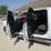 2017-chevrolet-1500-image-11