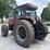 1994-case-ih-7220-image-7