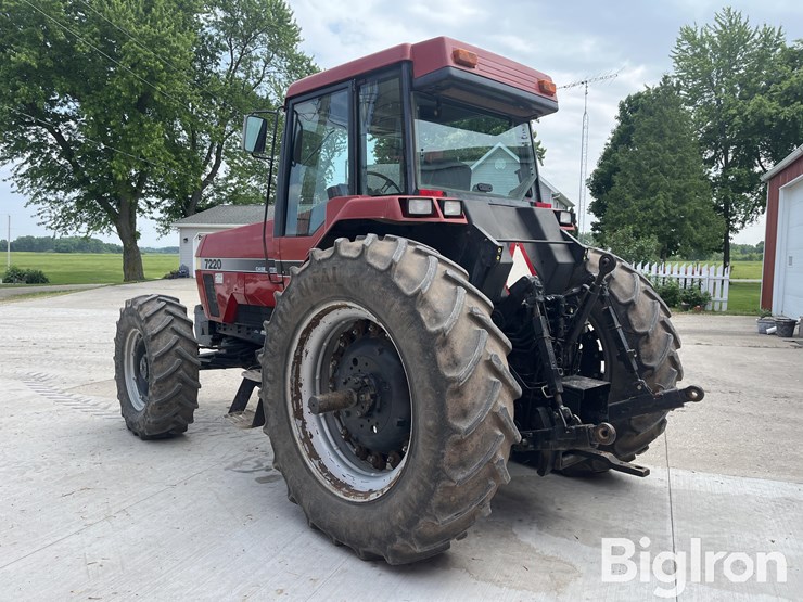 1994-case-ih-7220-image-7
