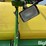 2012-john-deere-1990-image-17